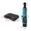 Traderight 12V Cordless Angle Ratchet 2 Battery 9