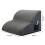 Skylos 2 Step Dog Ramp Pet Stairs for Small Dogs 10