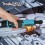 Traderight 12V Cordless Angle Ratchet 2 Battery 10