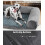 Skylos Orthopedic Pet Calming Bed Extra Large 5