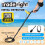 Traderight Professional Metal Detector IP68 LCD 1
