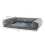 Skylos Orthopedic Pet Bed Foam Large Dog Bedding 7