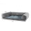 Skylos Orthopedic Pet Calming Bed Extra Large 7