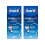 Oral-B Oral-B Super Floss Threader 50m x2 1