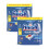 Finish Finish Quantum All in 1 Lemon Tabs 100 (2pk) 1