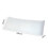 Lavio Long Memory Foam Maternity Body Support 6