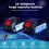Traderight Cordless Reciprocating Saw Set For 6