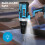 Traderight 21V Cordless Drill Driver Kit 2x2.0Ah 6