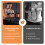 Centra Shaker Twister Arm Trainer Chest Expander 4