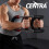 Centra Shaker Twister Arm Trainer Chest Expander 6