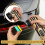 Traderight 12V 6-Speed Dual Action Polisher 5