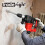 Traderight 1500W 4-in-1 SDS-Plus Hammer Drill 8