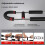 Centra Shaker Twister Arm Trainer Chest Expander 2