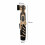 Traderight 12V 6-Speed Dual Action Polisher 9