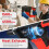 Traderight 1500W 4-in-1 SDS-Plus Hammer Drill 3