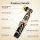 Traderight 12V 6-Speed Dual Action Polisher 11