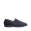 (11 UK, Navy) Mirak Tim Mens Slippers 2