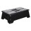 Folding Step Stool for Seniors Lightweight SpaceSaving Design Durable Stable Support for Kitchen and Outdoor 1