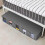 1Storage Bag Under Bed Storage Box Storage Bag Extra Large Clothing Sorting Folding Flat Under Bed Storage Box Compartment 8