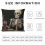 Halloween Ghost Skeleton Pillow Cover 22x22in 5