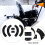 Snowblower Rubber Auger Blade Paddles Kit 6 Pcs 8