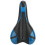 High-Density Sponge Bike Seat Comfortable Durable 1