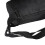 Djembe drum carry case 8 inch waterproof black 3