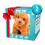Ρεαλιστικό Ρομποτικό Κουτάβι – Διαδραστικό, Περπατάει, Γαβγίζει, Εκφραστικά 7