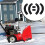 Snowblower Rubber Auger Blade Paddles Kit 6 Pcs 6