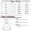 Completo da donna composto da due pezzi: top a maniche lunghe con scollo a V e pantaloni. 3