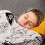 Halloween flanellen plaid - Spinnenweb, vleermuis, pompoen 4