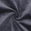 Φούτερ για νήπια με βελούδινα υφάσματα και παλτό, σετ 2 τεμαχίων για παιδιά, 4
