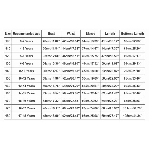 Σετ Παιδικής Πιτζάμας Ediodpoh για Αγόρια 12-14 ετών, Θερμική Επένδυση, Απαλές Ζεστές 1