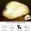 Lampe de lecture pliable, en bois, LED 3 couleurs, rechargeable 5