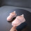 Δώρο για κορίτσια, αγόρια και κορίτσια, slip-on casual loafer με αναπνεύσιμο ύφασμα mesh 5