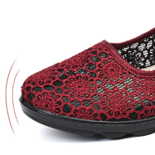 Μπαλαρίνες για γυναίκες, slip-on, Mary Jane μπαλαρίνες για γυναίκες, χορευτικές, casual και 2