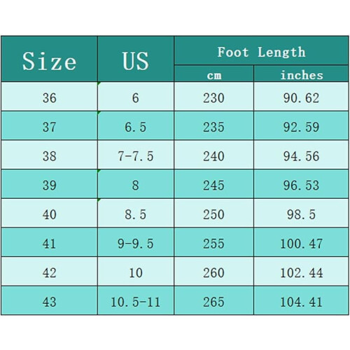 Women's orthopedic wool slip-on boots with arch support and 1