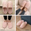 Παντόφλες Concha unisex, παντόφλες Concha σε σχήμα ψωμιού με memory foam και βελούδινη επένδυση, 3