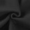 Φούτερ με λαιμόκοψη για γυναίκες2024Φθινόπωρο Casual με μακριά μανίκια, μοντέρνα, 7