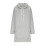 Women's Solid Hooded Sweatshirt Long Sleeve Fleece Pullover 4
