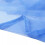 4 Corner Post Bed Canopy Mosquito Net Netting Full/Queen Small King Size 4