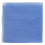 4 Corner Post Bed Canopy Mosquito Net Netting Full/Queen Small King Size 3
