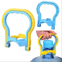 Hochleistungs-Wasserflaschenheber für 5-Gallonen-Kanister