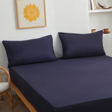 Taie d'oreiller rafraîchissante en velours respirant pour les personnes qui ont chaud la nuit, thermorégulatrice, pleine longueur, utilisable en