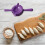 Macchina 2 in 1 per ravioli e gnocchi con taglia e sigillatrice 5