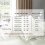 King Satin Duvet Cover Set Ivory White 5-Piece 2