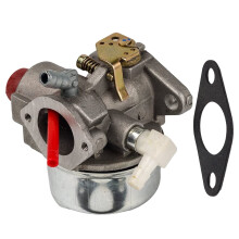 Athsholáthar Carbairéadóra le Gasket le haghaidh Tecumseh640339LEV90Lv148EA Lv148XA Lv156EA