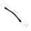 Short Bungee Cords With Hooks 2Pcs 13.4In 2