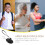 Personal Alarm with LED Flashlight 2 pcs Black 5