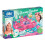 Clementoni Clementoni My Beauty Routine Spa Activity Gift Set Age 8+ 1